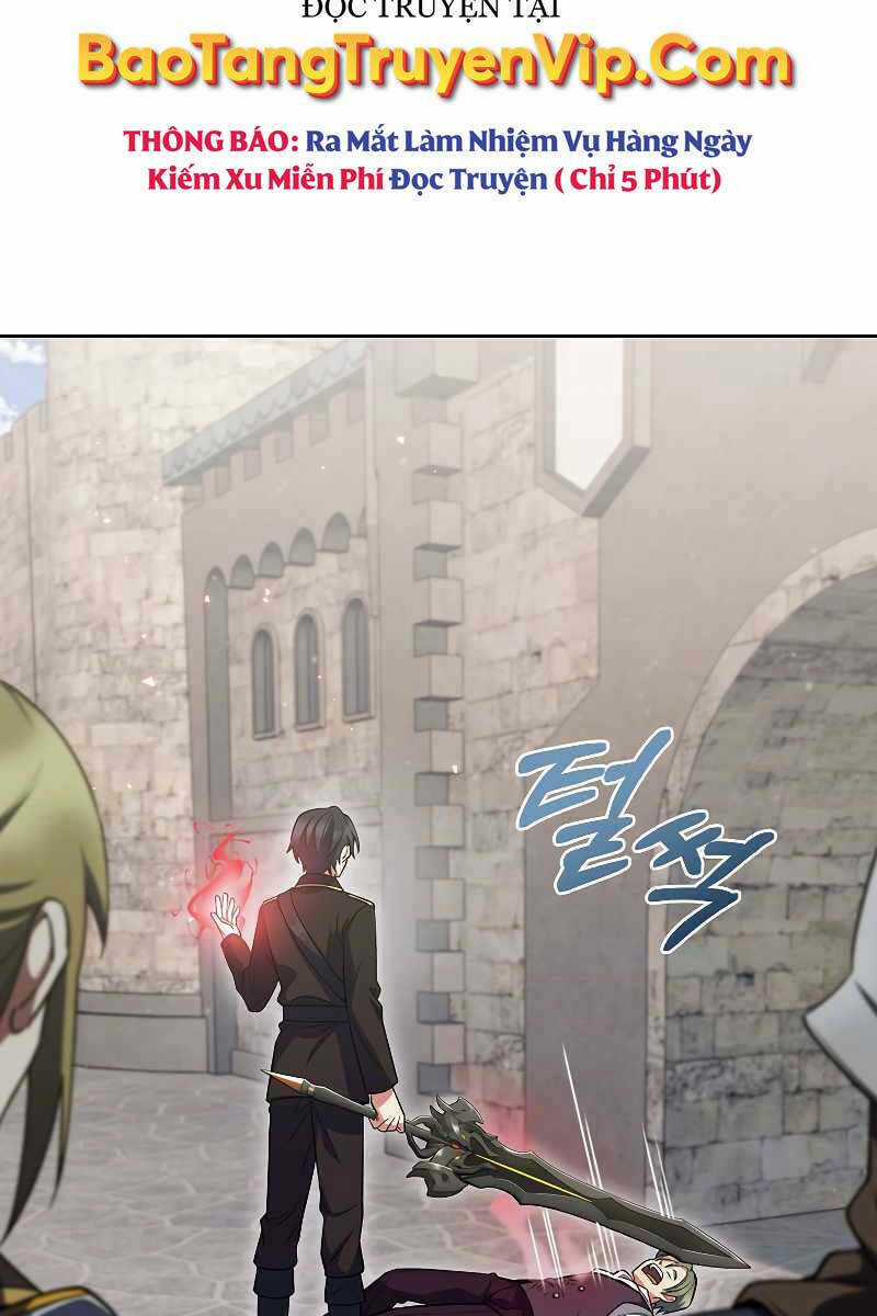 Chuyển Sinh Vào Gia Tộc Suy Vong Chapter 31 trang 67