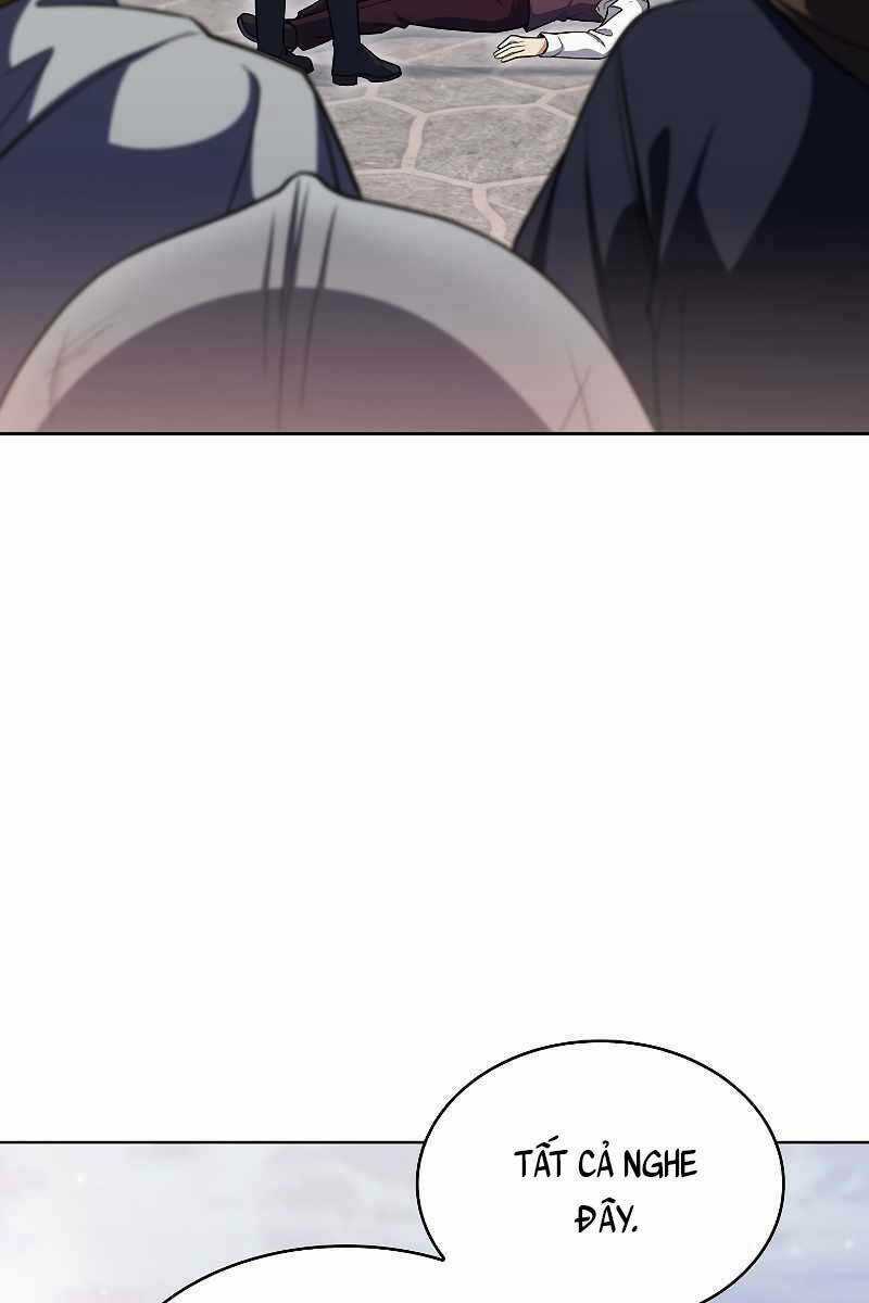 Chuyển Sinh Vào Gia Tộc Suy Vong Chapter 31 trang 68