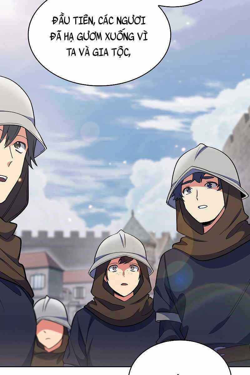 Chuyển Sinh Vào Gia Tộc Suy Vong Chapter 31 trang 69