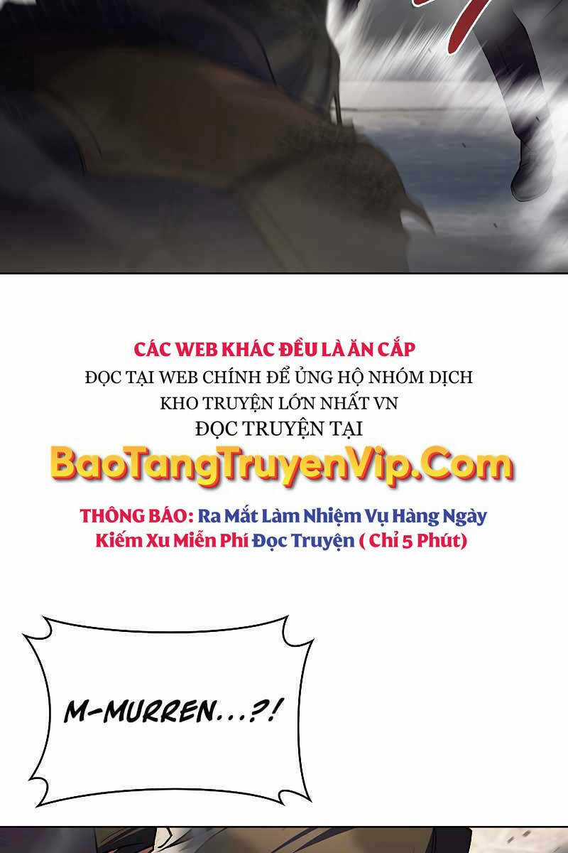 Chuyển Sinh Vào Gia Tộc Suy Vong Chapter 31 trang 7