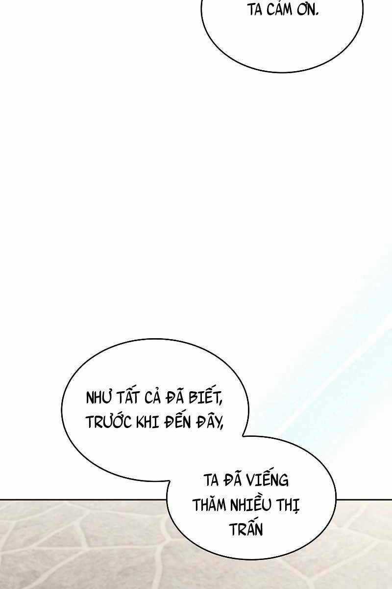 Chuyển Sinh Vào Gia Tộc Suy Vong Chapter 31 trang 70