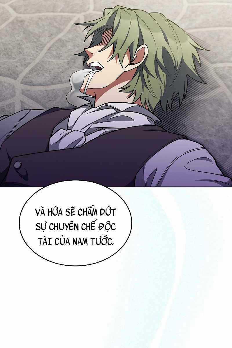 Chuyển Sinh Vào Gia Tộc Suy Vong Chapter 31 trang 71