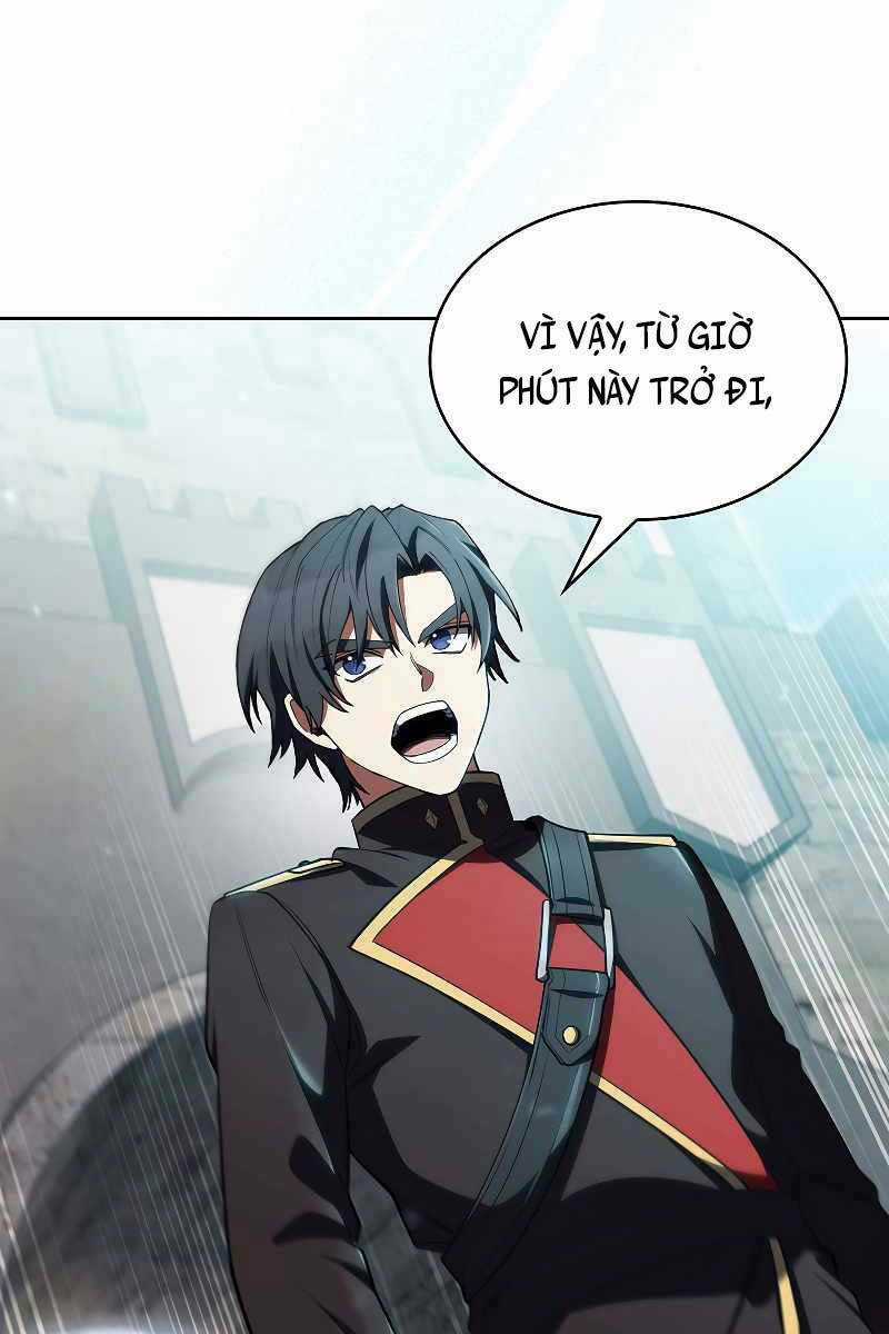 Chuyển Sinh Vào Gia Tộc Suy Vong Chapter 31 trang 72