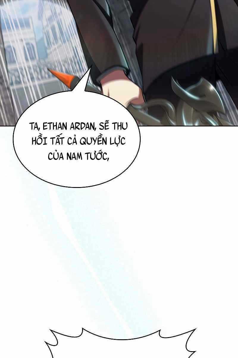 Chuyển Sinh Vào Gia Tộc Suy Vong Chapter 31 trang 73