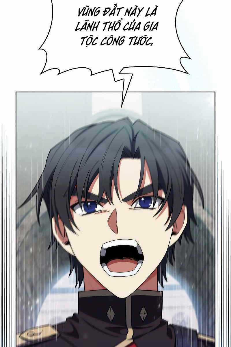 Chuyển Sinh Vào Gia Tộc Suy Vong Chapter 31 trang 74