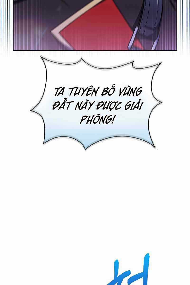 Chuyển Sinh Vào Gia Tộc Suy Vong Chapter 31 trang 75