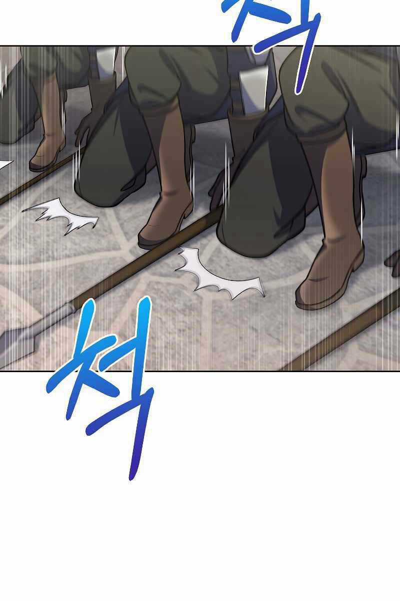 Chuyển Sinh Vào Gia Tộc Suy Vong Chapter 31 trang 76