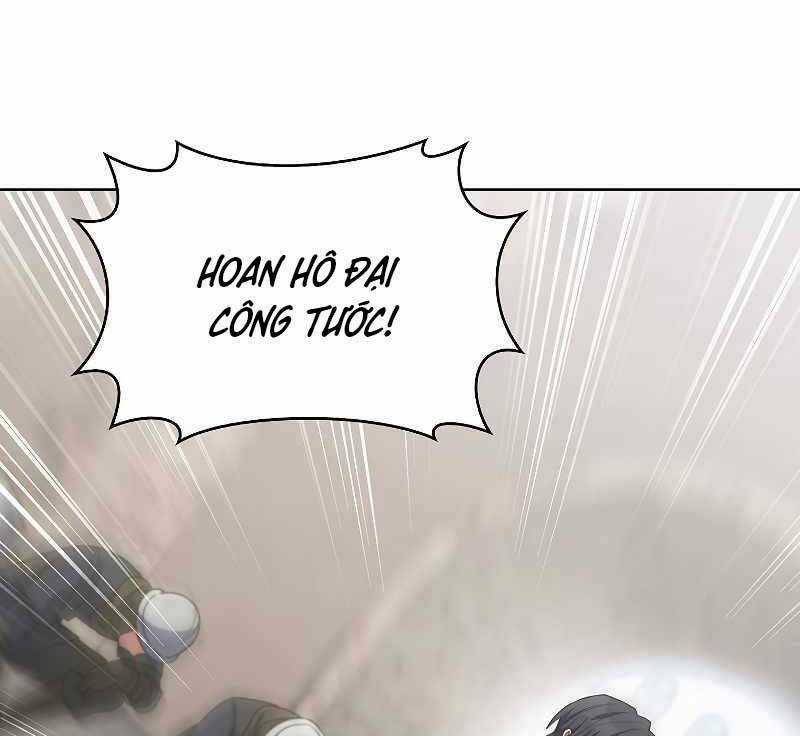 Chuyển Sinh Vào Gia Tộc Suy Vong Chapter 31 trang 77