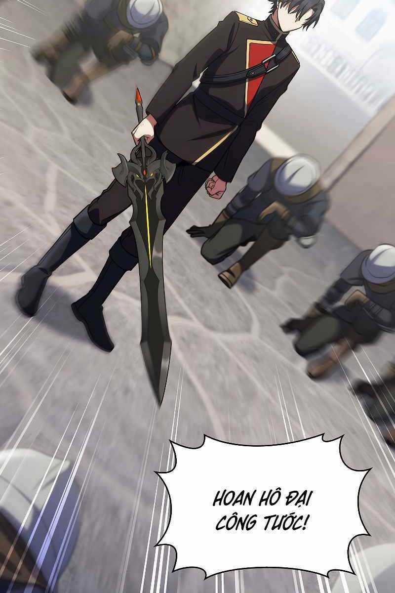 Chuyển Sinh Vào Gia Tộc Suy Vong Chapter 31 trang 78