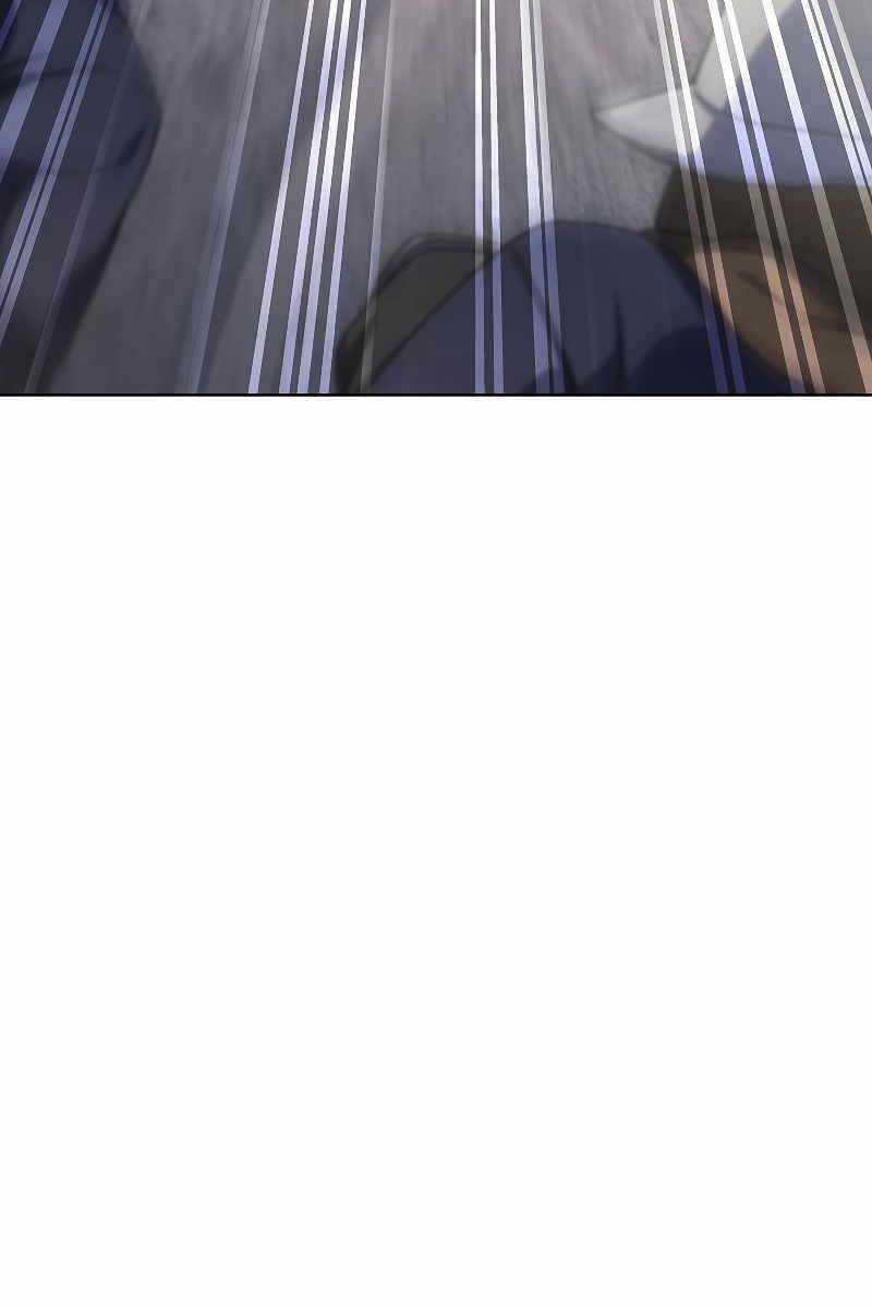 Chuyển Sinh Vào Gia Tộc Suy Vong Chapter 31 trang 79