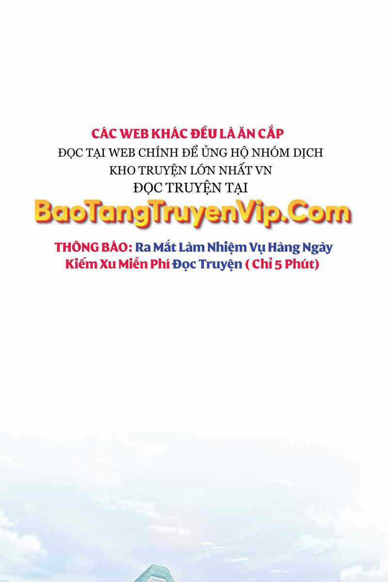 Chuyển Sinh Vào Gia Tộc Suy Vong Chapter 31 trang 81