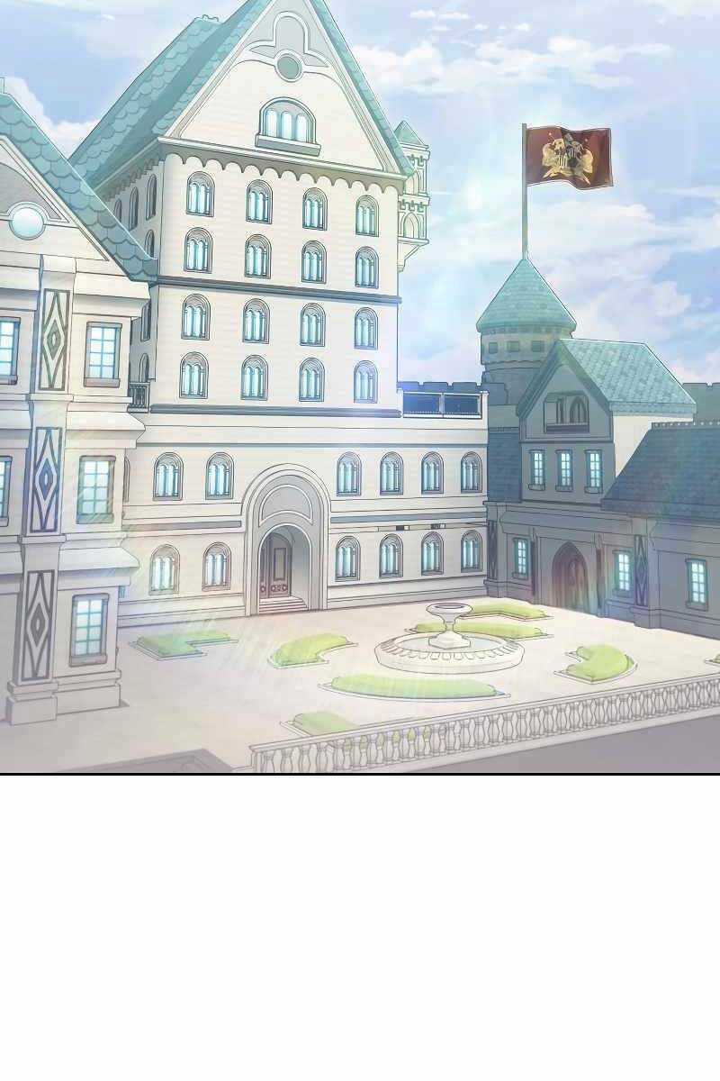 Chuyển Sinh Vào Gia Tộc Suy Vong Chapter 31 trang 82