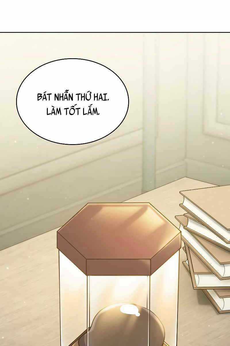 Chuyển Sinh Vào Gia Tộc Suy Vong Chapter 31 trang 83