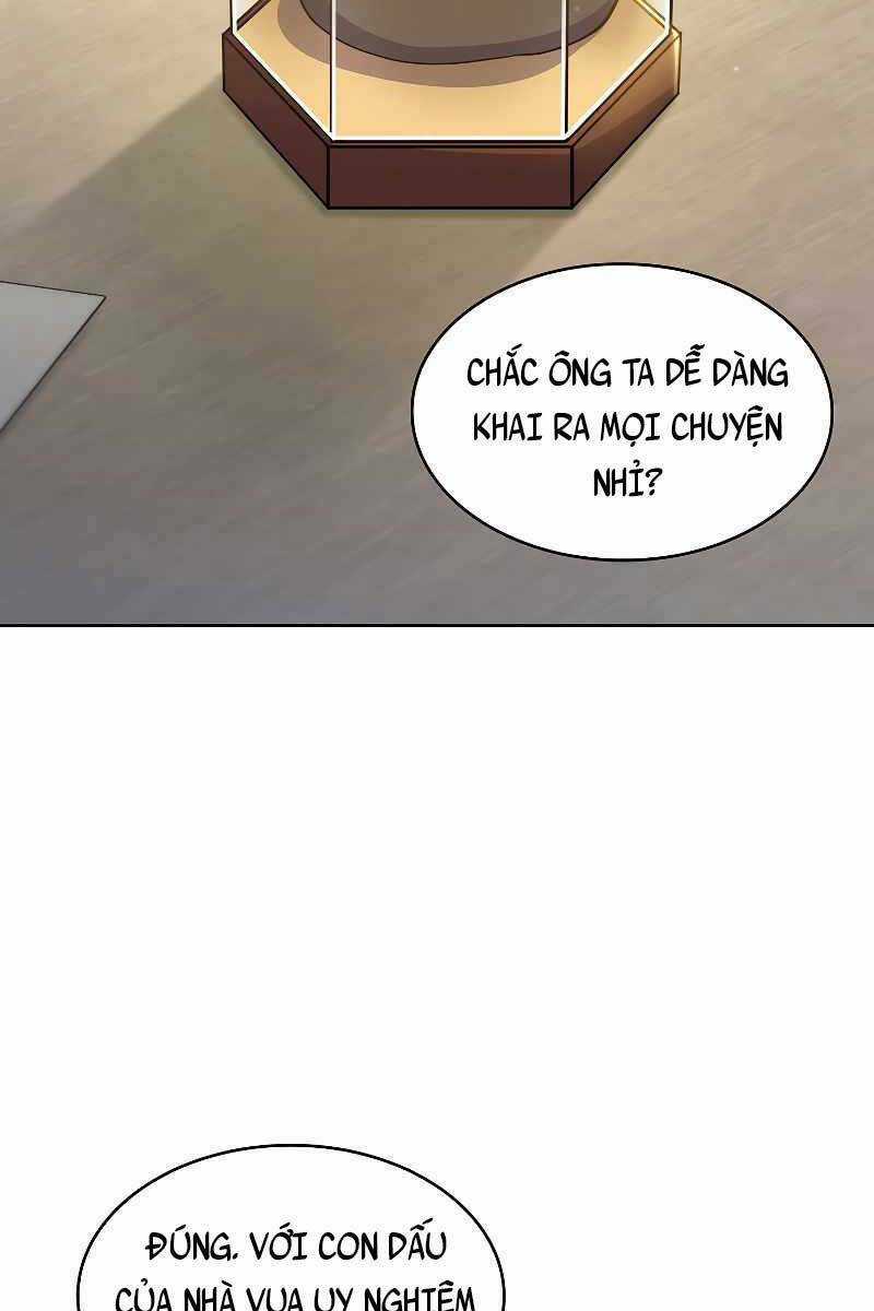 Chuyển Sinh Vào Gia Tộc Suy Vong Chapter 31 trang 84