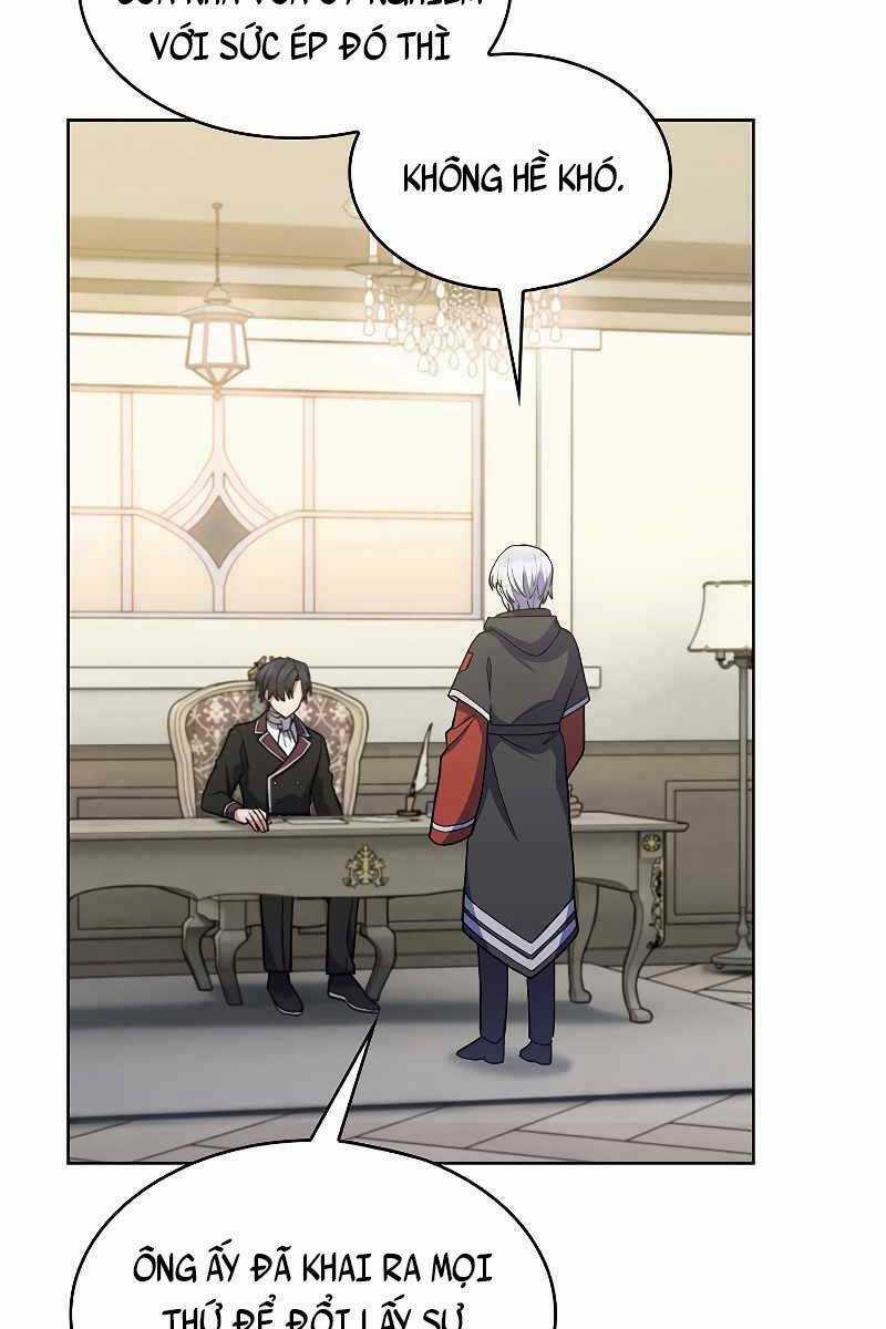 Chuyển Sinh Vào Gia Tộc Suy Vong Chapter 31 trang 85