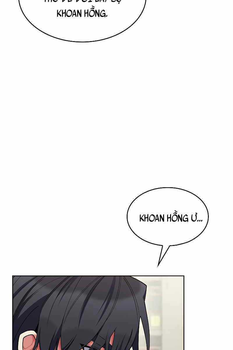 Chuyển Sinh Vào Gia Tộc Suy Vong Chapter 31 trang 86