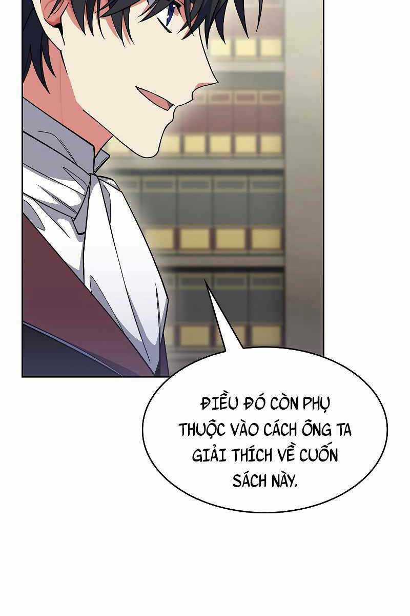 Chuyển Sinh Vào Gia Tộc Suy Vong Chapter 31 trang 87