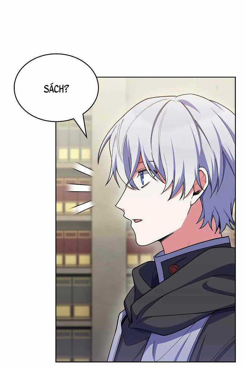 Chuyển Sinh Vào Gia Tộc Suy Vong Chapter 31 trang 88