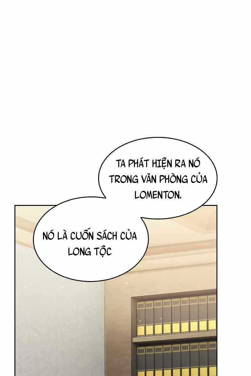 Chuyển Sinh Vào Gia Tộc Suy Vong Chapter 31 trang 89