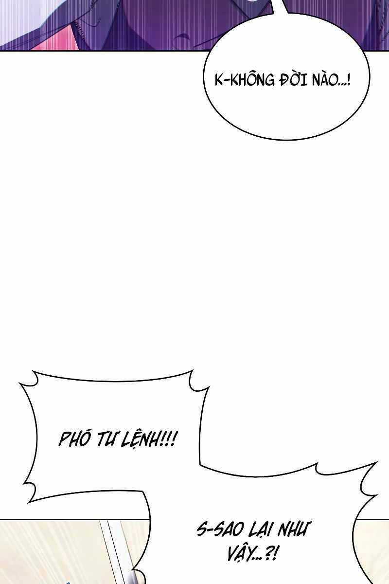 Chuyển Sinh Vào Gia Tộc Suy Vong Chapter 31 trang 9