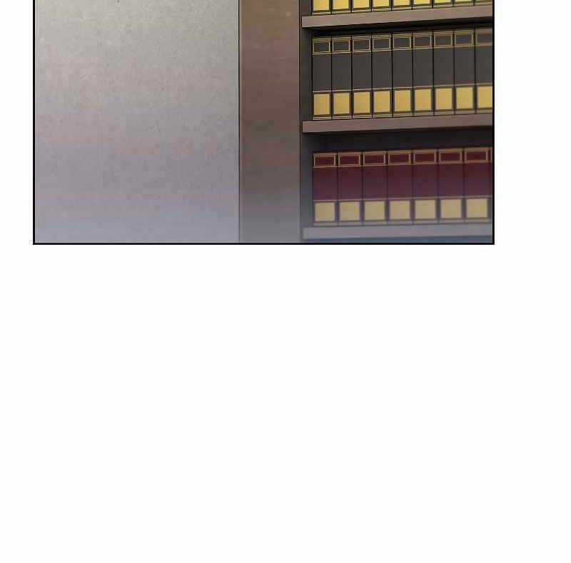 Chuyển Sinh Vào Gia Tộc Suy Vong Chapter 31 trang 90