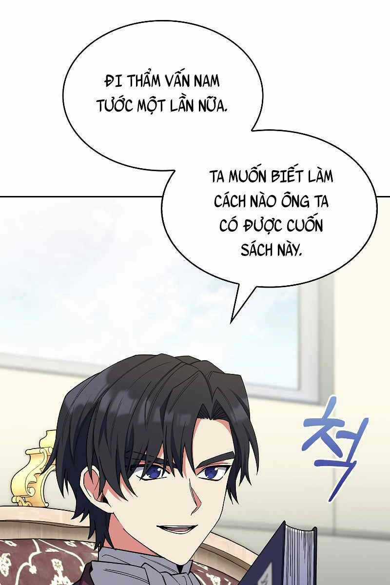 Chuyển Sinh Vào Gia Tộc Suy Vong Chapter 31 trang 91