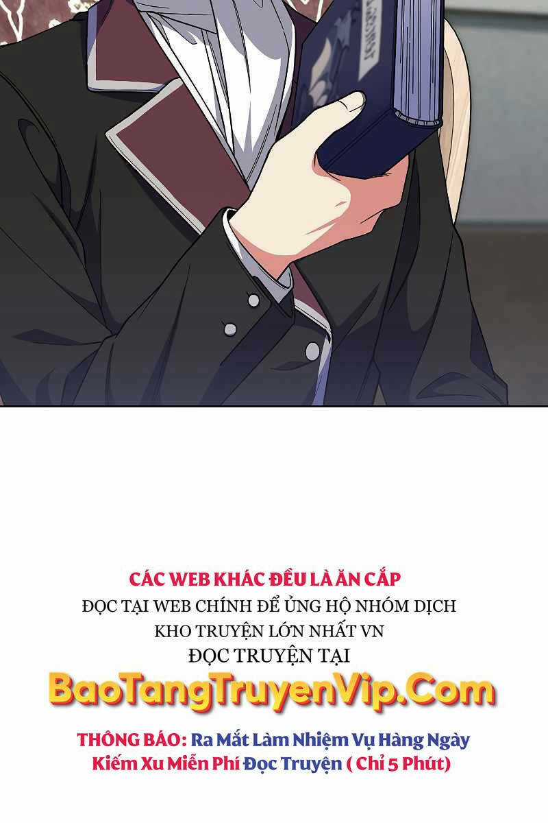 Chuyển Sinh Vào Gia Tộc Suy Vong Chapter 31 trang 92