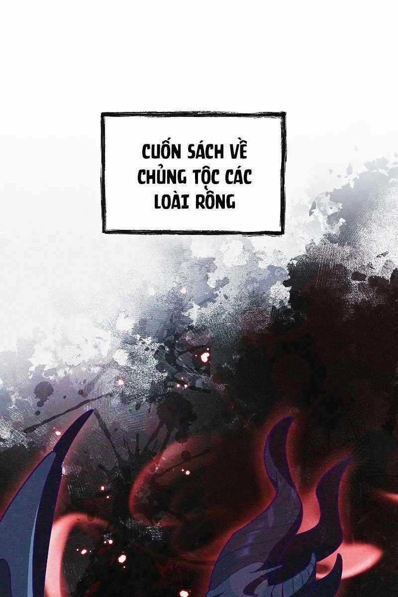 Chuyển Sinh Vào Gia Tộc Suy Vong Chapter 31 trang 93
