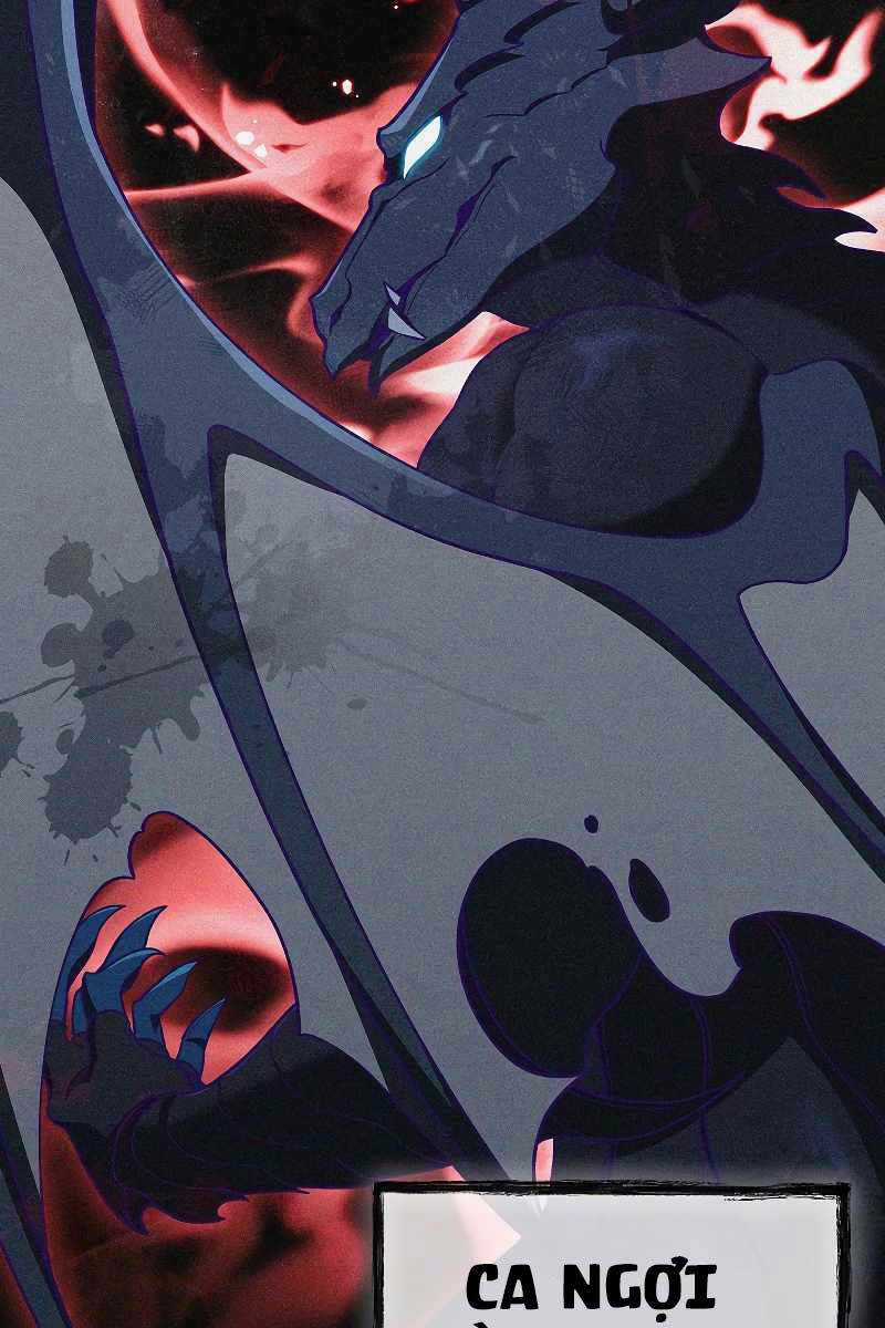 Chuyển Sinh Vào Gia Tộc Suy Vong Chapter 31 trang 94