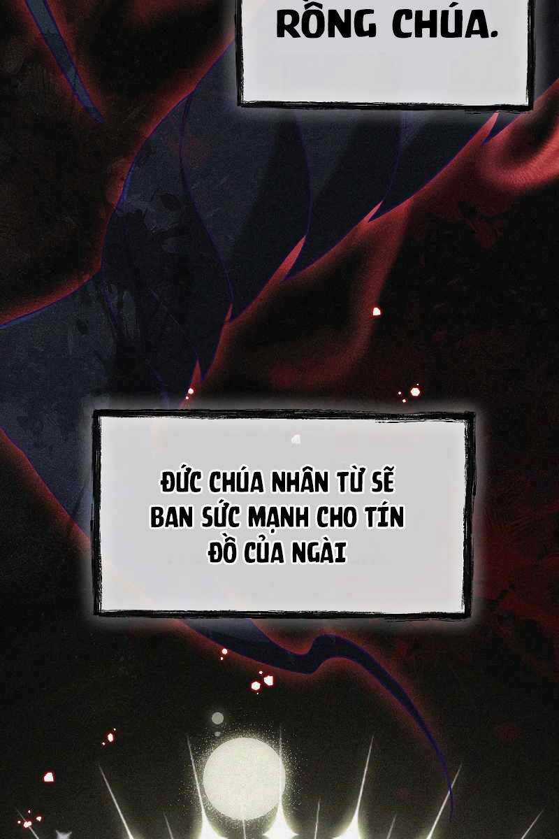 Chuyển Sinh Vào Gia Tộc Suy Vong Chapter 31 trang 95