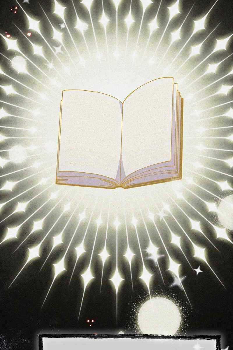 Chuyển Sinh Vào Gia Tộc Suy Vong Chapter 31 trang 96