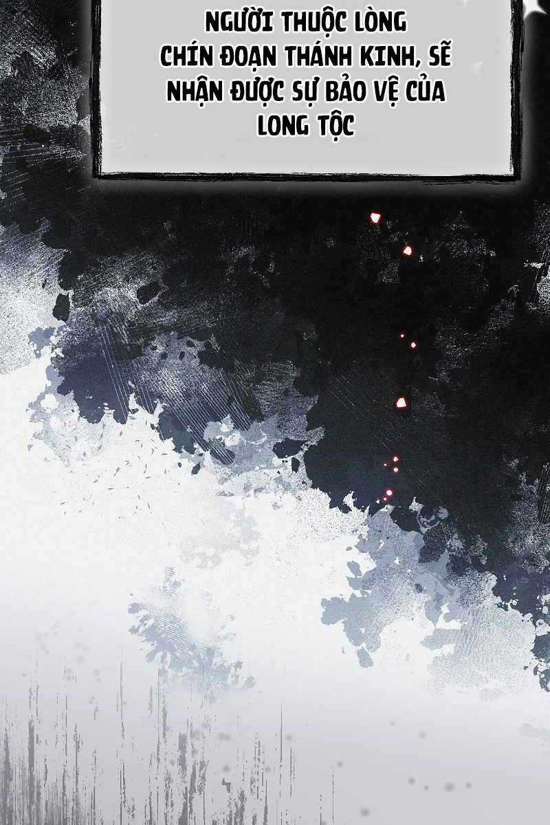 Chuyển Sinh Vào Gia Tộc Suy Vong Chapter 31 trang 97