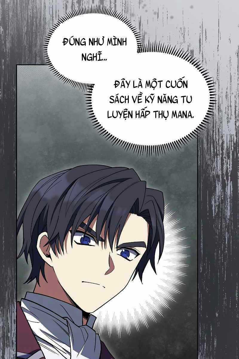 Chuyển Sinh Vào Gia Tộc Suy Vong Chapter 31 trang 98