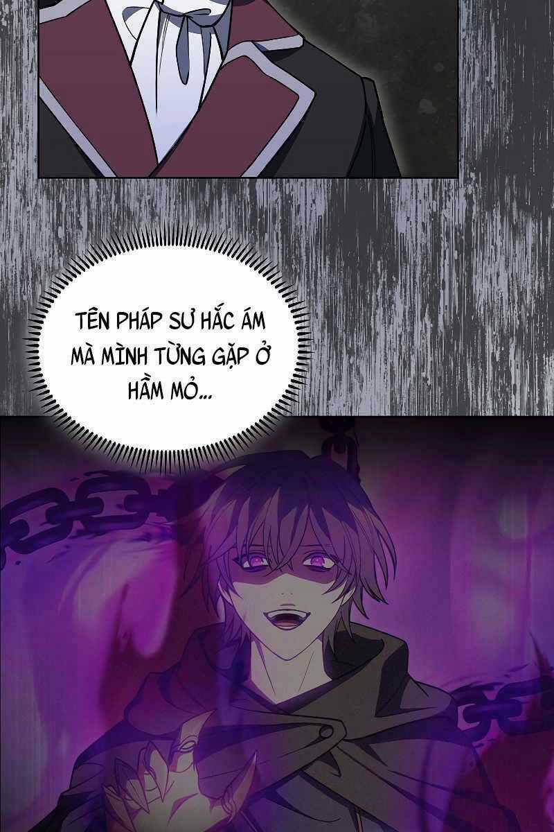 Chuyển Sinh Vào Gia Tộc Suy Vong Chapter 31 trang 99