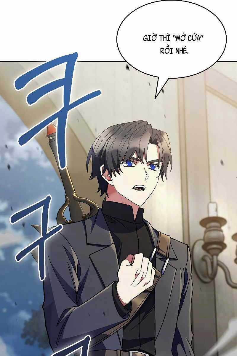 Chuyển Sinh Vào Gia Tộc Suy Vong Chapter 32 trang 10