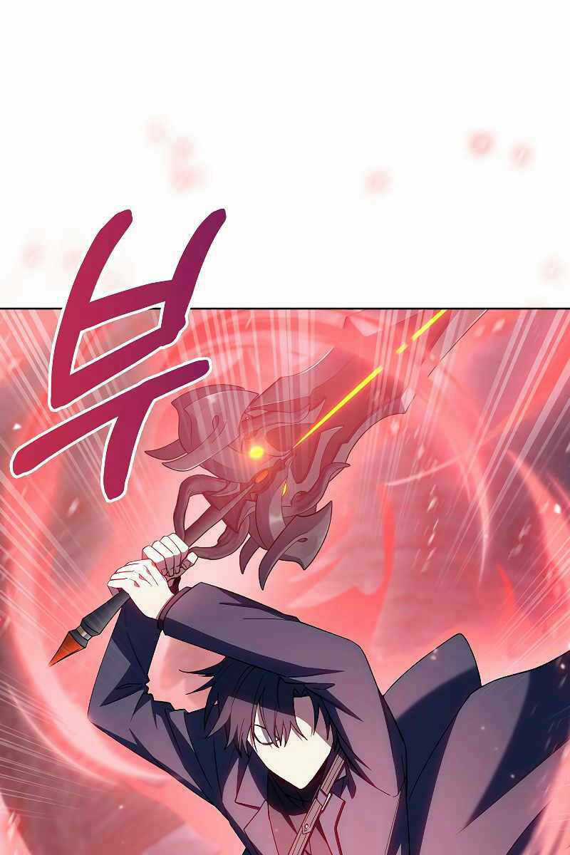 Chuyển Sinh Vào Gia Tộc Suy Vong Chapter 32 trang 100