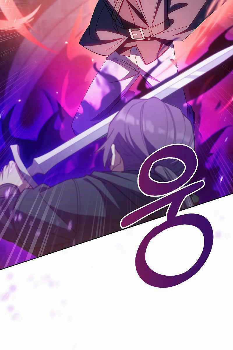 Chuyển Sinh Vào Gia Tộc Suy Vong Chapter 32 trang 101