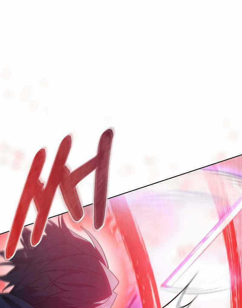 Chuyển Sinh Vào Gia Tộc Suy Vong Chapter 32 trang 102