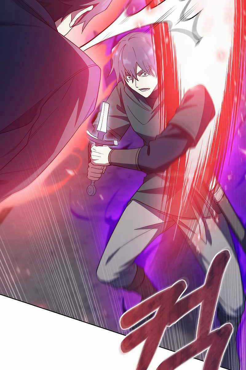 Chuyển Sinh Vào Gia Tộc Suy Vong Chapter 32 trang 103