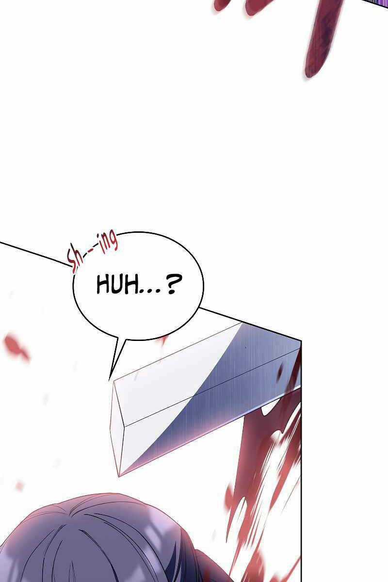 Chuyển Sinh Vào Gia Tộc Suy Vong Chapter 32 trang 104