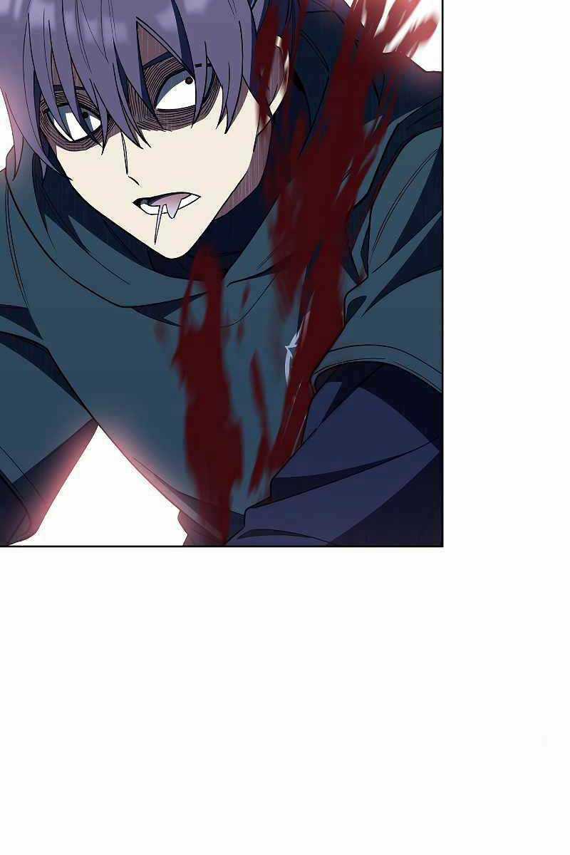 Chuyển Sinh Vào Gia Tộc Suy Vong Chapter 32 trang 105