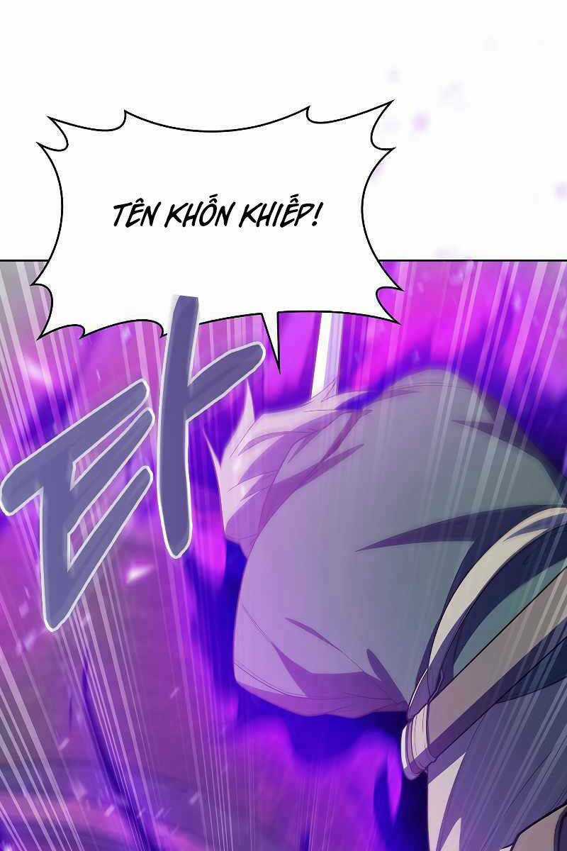 Chuyển Sinh Vào Gia Tộc Suy Vong Chapter 32 trang 106