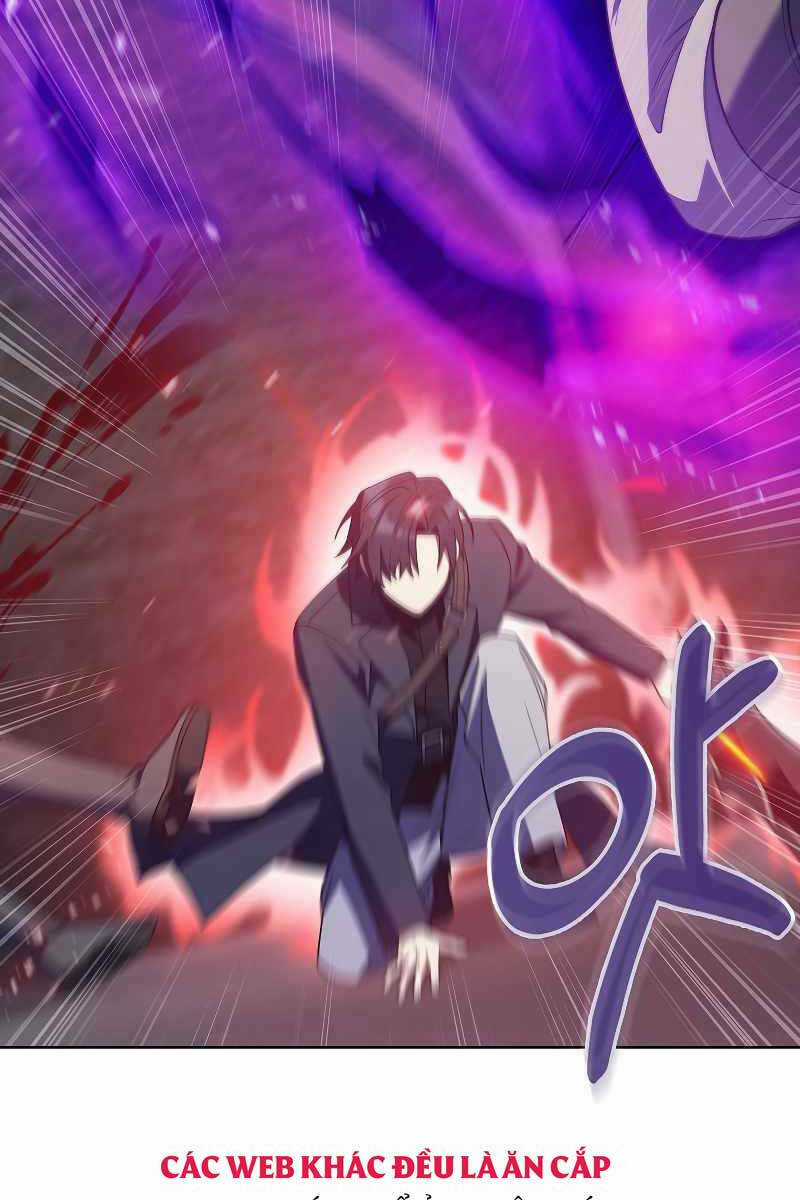 Chuyển Sinh Vào Gia Tộc Suy Vong Chapter 32 trang 107