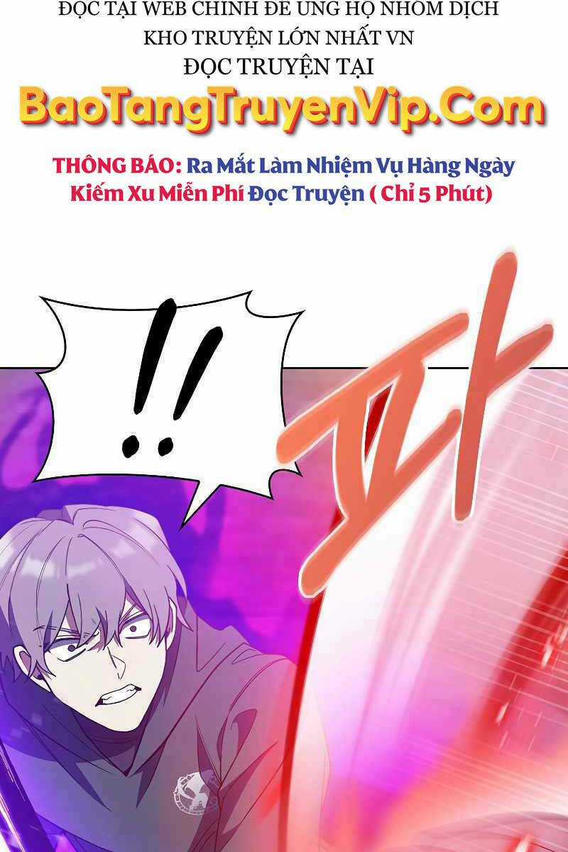 Chuyển Sinh Vào Gia Tộc Suy Vong Chapter 32 trang 108