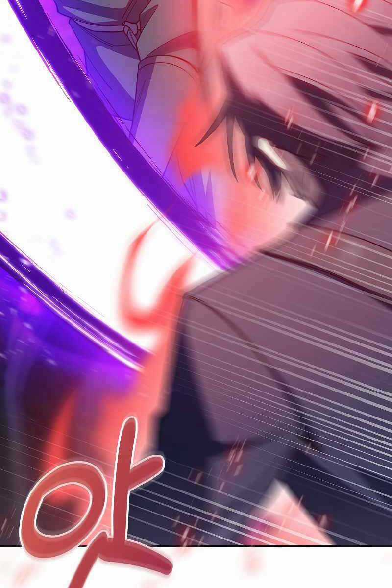 Chuyển Sinh Vào Gia Tộc Suy Vong Chapter 32 trang 109