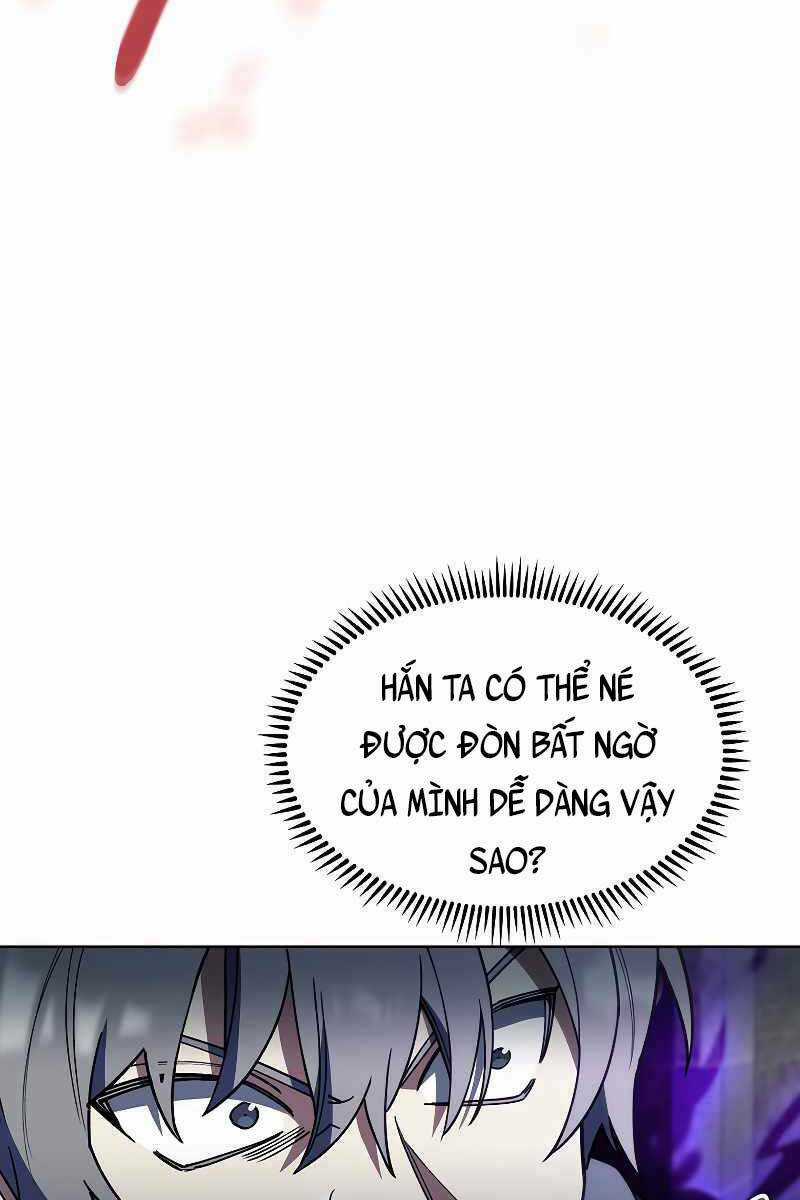 Chuyển Sinh Vào Gia Tộc Suy Vong Chapter 32 trang 110