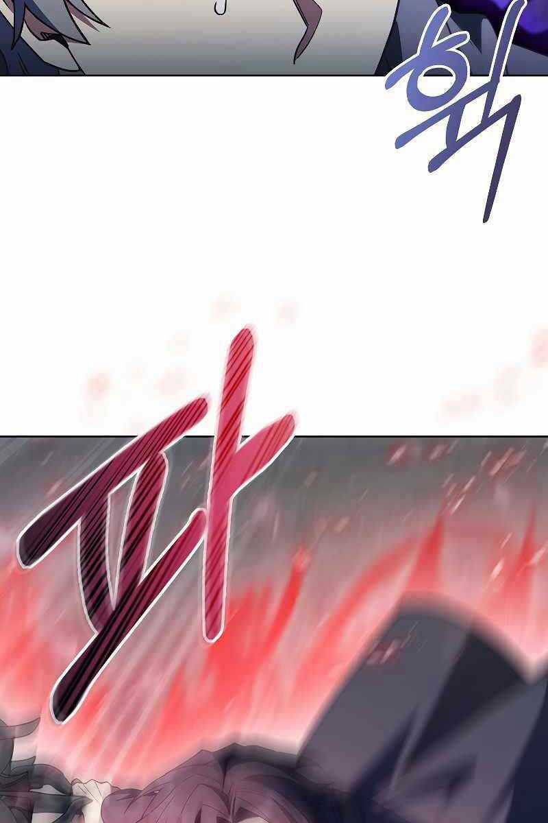 Chuyển Sinh Vào Gia Tộc Suy Vong Chapter 32 trang 111