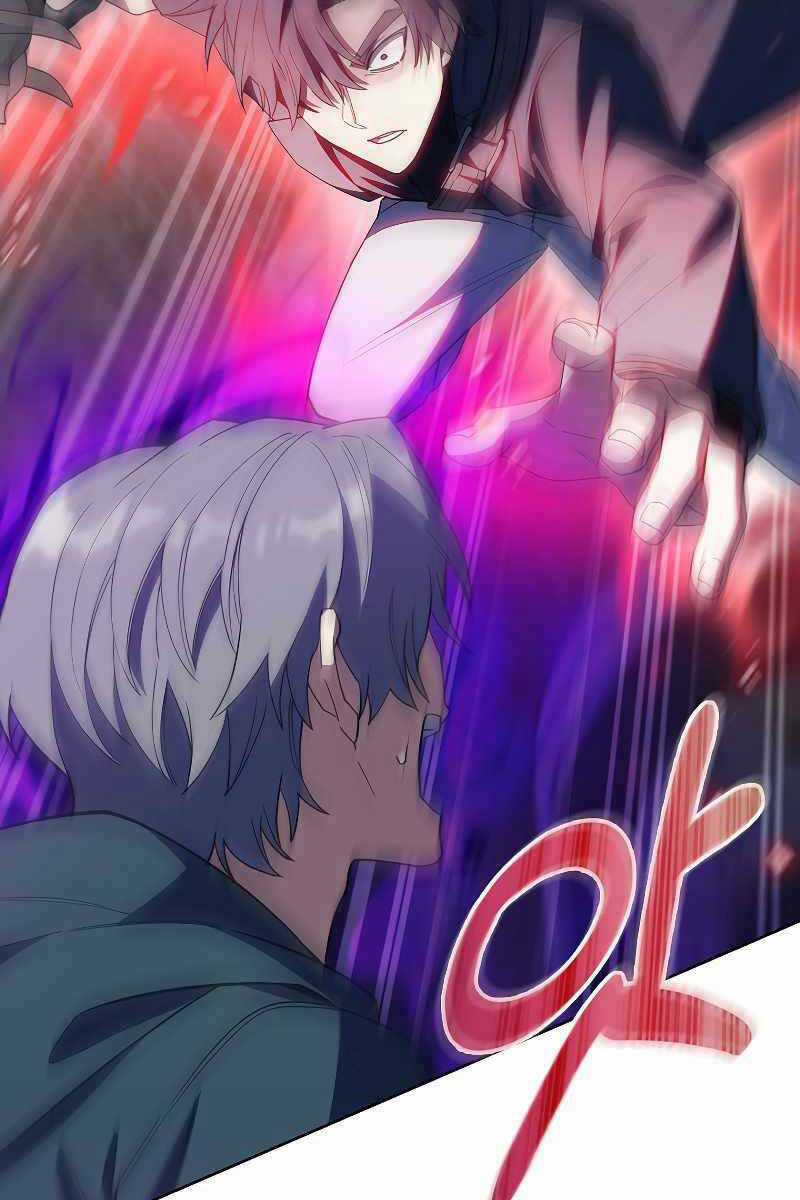 Chuyển Sinh Vào Gia Tộc Suy Vong Chapter 32 trang 112