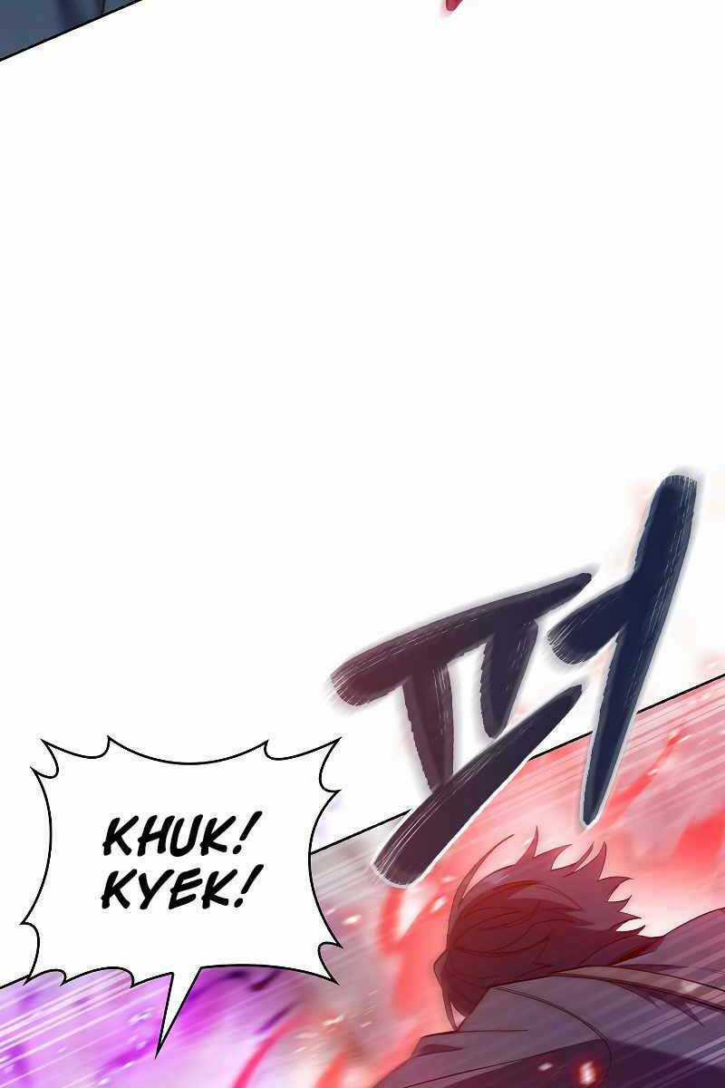 Chuyển Sinh Vào Gia Tộc Suy Vong Chapter 32 trang 113