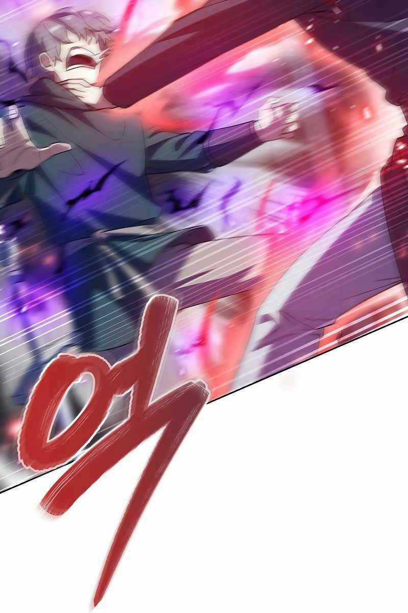 Chuyển Sinh Vào Gia Tộc Suy Vong Chapter 32 trang 114